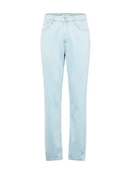 ABOUT YOU Jeans 'Jason' hellblau