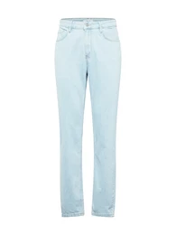 Jeans 'Jason' hellblau