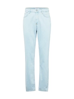 ABOUT YOU Jeans 'Jason' ABOUT YOU Jeans 'Jason'