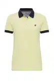 Polo Trička na Tenis image