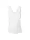 Pepe Jeans Top 'LEIRE'  bela