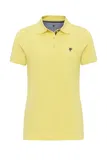 Unisex Polo Trička image