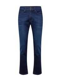 Jeans 'DELAWARE' blue denim