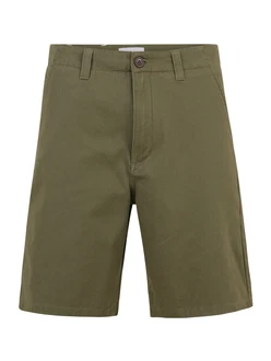 FARAH Shorts 'SEPEL'