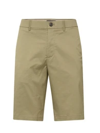 Shorts khaki