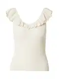 Žebrované Trička & Topíky image