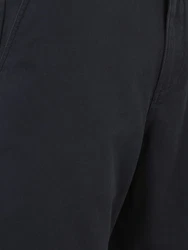 FARAH Shorts 'SEPEL' marineblau