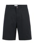 FARAH Shorts 'SEPEL' marineblau