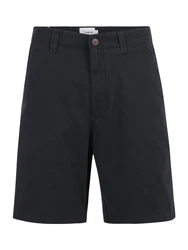 FARAH Shorts 'SEPEL' marineblau