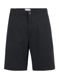 Shorts 'SEPEL' navy