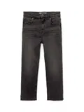 Pull&Bear Zimní Džíny image