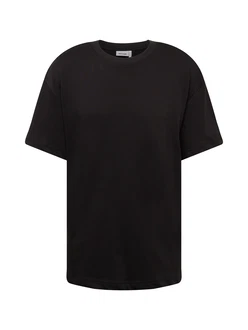 WEEKDAY T-Shirt