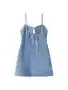 Bershka Traper Haljine image