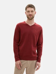 TOM TAILOR Pullover 