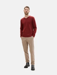 TOM TAILOR Pullover 