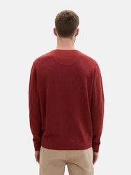 TOM TAILOR Pullover 