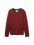 TOM TAILOR Pullover 