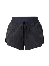 Sportske hlače crna