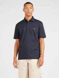 BOSS Poloshirt Parris C-Parris 01 Dunkelblau/Grau/Blau/Dunkelblau/Grau/Blau/Dunkelblau/Grau/Blau/Dunkelblau/Grau/Blau/Dunkelblau/Grau/Blau/Dunkelblau/Grau/Blau/Dunkelblau/Grau/Blau/Dunkelblau/Grau/Blau/Dunkelblau/Grau/Blau/Dunkelblau/Grau/Blau/Dunkelblau/Grau/Blau/Dunkelblau/Grau/Blau