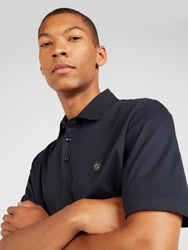 BOSS Poloshirt Parris C-Parris 01 Dunkelblau/Grau/Blau/Dunkelblau/Grau/Blau/Dunkelblau/Grau/Blau/Dunkelblau/Grau/Blau/Dunkelblau/Grau/Blau/Dunkelblau/Grau/Blau/Dunkelblau/Grau/Blau/Dunkelblau/Grau/Blau/Dunkelblau/Grau/Blau/Dunkelblau/Grau/Blau/Dunkelblau/Grau/Blau/Dunkelblau/Grau/Blau