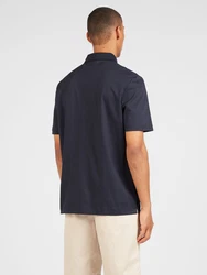 BOSS Poloshirt Parris C-Parris 01 Dunkelblau/Grau/Blau/Dunkelblau/Grau/Blau/Dunkelblau/Grau/Blau/Dunkelblau/Grau/Blau/Dunkelblau/Grau/Blau/Dunkelblau/Grau/Blau/Dunkelblau/Grau/Blau/Dunkelblau/Grau/Blau/Dunkelblau/Grau/Blau/Dunkelblau/Grau/Blau/Dunkelblau/Grau/Blau/Dunkelblau/Grau/Blau