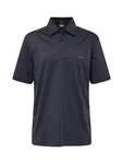 BOSS Poloshirt Parris C-Parris 01 Dunkelblau/Grau/Blau/Dunkelblau/Grau/Blau/Dunkelblau/Grau/Blau/Dunkelblau/Grau/Blau/Dunkelblau/Grau/Blau/Dunkelblau/Grau/Blau/Dunkelblau/Grau/Blau/Dunkelblau/Grau/Blau/Dunkelblau/Grau/Blau/Dunkelblau/Grau/Blau/Dunkelblau/Grau/Blau/Dunkelblau/Grau/Blau