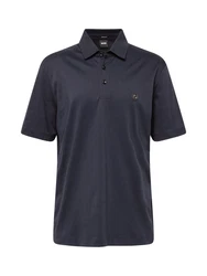 BOSS Poloshirt Parris C-Parris 01 Dunkelblau/Grau/Blau/Dunkelblau/Grau/Blau/Dunkelblau/Grau/Blau/Dunkelblau/Grau/Blau/Dunkelblau/Grau/Blau/Dunkelblau/Grau/Blau/Dunkelblau/Grau/Blau/Dunkelblau/Grau/Blau/Dunkelblau/Grau/Blau/Dunkelblau/Grau/Blau/Dunkelblau/Grau/Blau/Dunkelblau/Grau/Blau