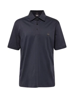 BOSS Poloshirt Parris C-Parris 01 Dunkelblau/Grau/Blau/Dunkelblau/Grau/Blau/Dunkelblau/Grau/Blau/Dunkelblau/Grau/Blau/Dunkelblau/Grau/Blau/Dunkelblau/Grau/Blau/Dunkelblau/Grau/Blau/Dunkelblau/Grau/Blau/Dunkelblau/Grau/Blau/Dunkelblau/Grau/Blau/Dunkelblau/Grau/Blau/Dunkelblau/Grau/Blau