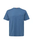Tommy Hilfiger T-Shirt POCKET TEE 