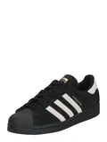 Adidas Originals Superstar Nízké Tenisky image