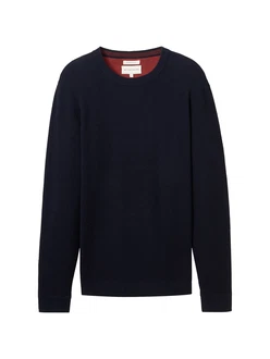 TOM TAILOR Strickpullover Dunkelblau/Hellblau/Rot/Dunkelblau/Hellblau/Rot/Dunkelblau/Hellblau/Rot/Dunkelblau/Hellblau/Rot/Dunkelblau/Hellblau/Rot/Dunkelblau/Hellblau/Rot/Dunkelblau/Hellblau/Rot/Dunkelblau/Hellblau/Rot/Dunkelblau/Hellblau/Rot/Dunkelblau/Hellblau/Rot/Dunkelblau/Hellblau/Rot/Dunkelblau/Hellblau/Rot/Dunkelblau/Hellblau/Rot TOM TAILOR Strickpullover Dunkelblau/Hellblau/Rot/Dunkelblau/Hellblau/Rot/Dunkelblau/Hellblau/Rot/Dunkelblau/Hellblau/Rot/Dunkelblau/Hellblau/Rot/Dunkelblau/Hellblau/Rot/Dunkelblau/Hellblau/Rot/Dunkelblau/Hellblau/Rot/Dunkelblau/Hellblau/Rot/Dunkelblau/Hellblau/Rot/Dunkelblau/Hellblau/Rot/Dunkelblau/Hellblau/Rot/Dunkelblau/Hellblau/Rot