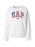 Loose Sweatshirts and Track Suits image