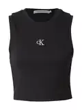 Calvin Klein Trička & Topíky image