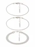 Calvin Klein Náramky image