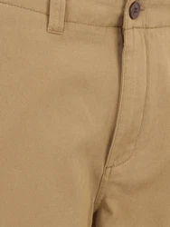 FARAH Shorts 'SEPEL' camel