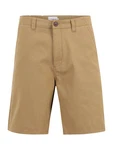 FARAH Shorts 'SEPEL' camel