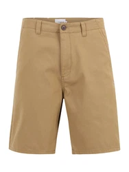 FARAH Shorts 'SEPEL' camel