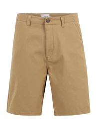 Shorts 'SEPEL' camel