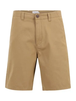 FARAH Shorts 'SEPEL' camel
