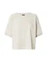 Oversized mikina GAP image