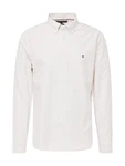 TOMMY HILFIGER Hemd 'HERITAGE' 