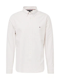 TOMMY HILFIGER Hemd 'HERITAGE' TOMMY HILFIGER Hemd 'HERITAGE'