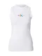 Calvin Klein Jeans Top  bela