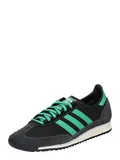 Adidas Originals Tenisice za Nogomet image