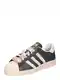 ADIDAS ORIGINALS Tenisky 'SUPERSTAR 82'  zlatá / r??ová / ?erná / offwhite