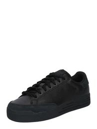 Sneaker 'Rod Laver' schwarz