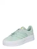 Tenisky Gazelle image