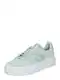 ADIDAS ORIGINALS Nizke superge 'Gazelle'  zlata / meta
