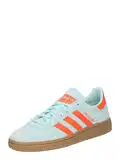 Odjeća Adidas Originals Podstavljene image
