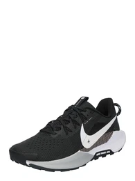 Laufschuh 'ReactX Pegasus Trail 5' schwarz / wei